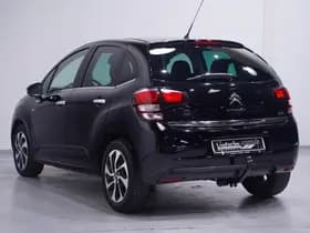 Citroën C3 thumbnail 4