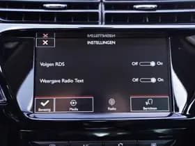 Citroën C3 thumbnail 31