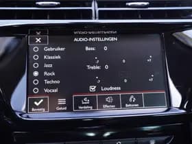 Citroën C3 thumbnail 32