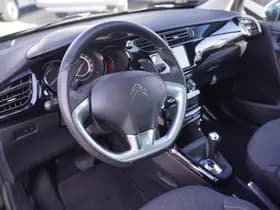 Citroën C3 thumbnail 34