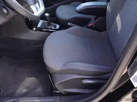 Citroën C3 thumbnail 35