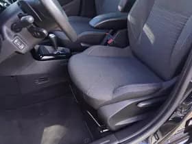 Citroën C3 thumbnail 36