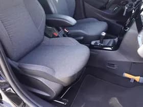 Citroën C3 thumbnail 39