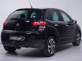 Citroën C3 thumbnail 5
