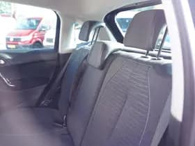 Citroën C3 thumbnail 41