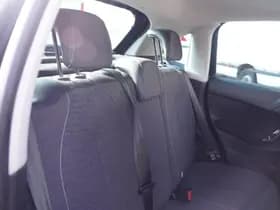 Citroën C3 thumbnail 43