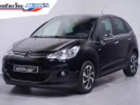 Citroën C3 thumbnail 47