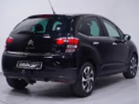 Citroën C3 thumbnail 50