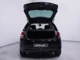 Citroën C3 thumbnail 55