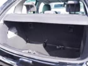 Citroën C3 thumbnail 57