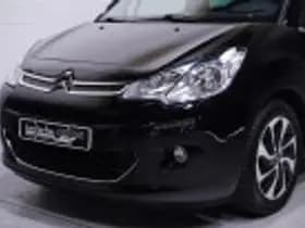 Citroën C3 thumbnail 58