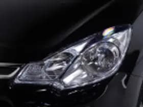 Citroën C3 thumbnail 59