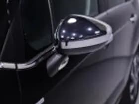 Citroën C3 thumbnail 60