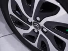Citroën C3 thumbnail 64