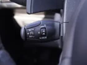 Citroën C3 thumbnail 67