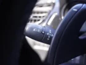Citroën C3 thumbnail 68