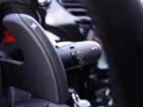 Citroën C3 thumbnail 70