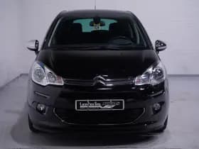 Citroën C3 thumbnail 8