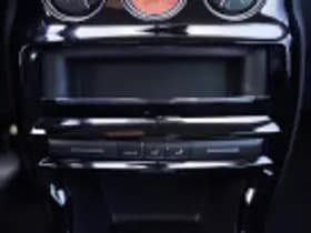 Citroën C3 thumbnail 74