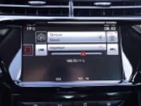 Citroën C3 thumbnail 75