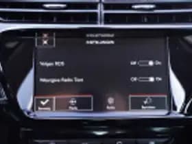 Citroën C3 thumbnail 76