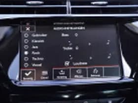 Citroën C3 thumbnail 77
