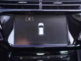 Citroën C3 thumbnail 78