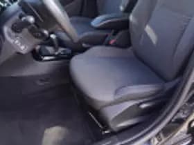 Citroën C3 thumbnail 81