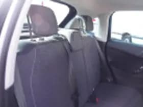 Citroën C3 thumbnail 88