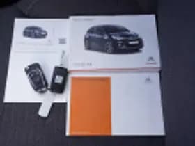 Citroën C3 thumbnail 90