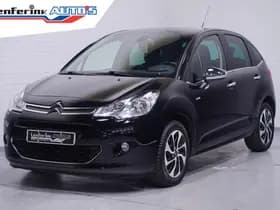 Citroën C3 thumbnail 92