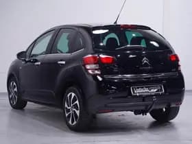 Citroën C3 thumbnail 94