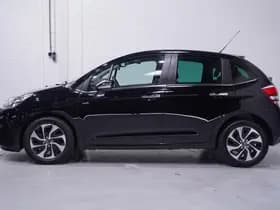 Citroën C3 thumbnail 96