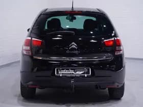 Citroën C3 thumbnail 99