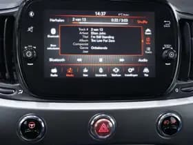 Fiat 500 thumbnail 105