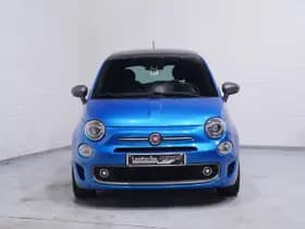 Fiat 500 thumbnail 117