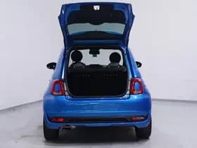Fiat 500 thumbnail 17