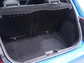 Fiat 500 thumbnail 18
