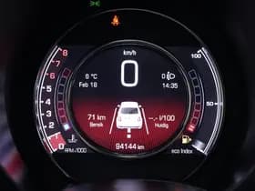 Fiat 500 thumbnail 19
