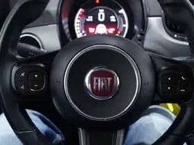 Fiat 500 thumbnail 20