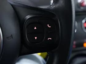 Fiat 500 thumbnail 21