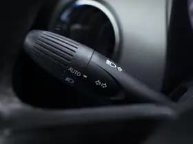 Fiat 500 thumbnail 24