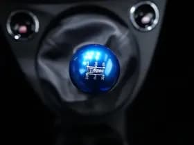Fiat 500 thumbnail 25