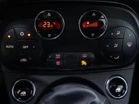 Fiat 500 thumbnail 26