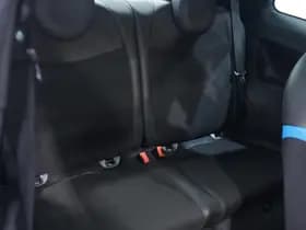 Fiat 500 thumbnail 35
