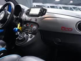Fiat 500 thumbnail 36
