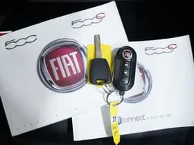 Fiat 500 thumbnail 38