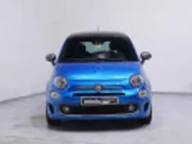 Fiat 500 thumbnail 41