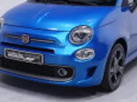 Fiat 500 thumbnail 45