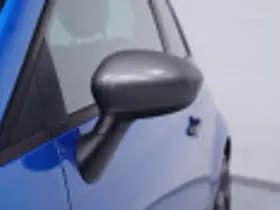 Fiat 500 thumbnail 47
